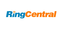 RingCentral Logo