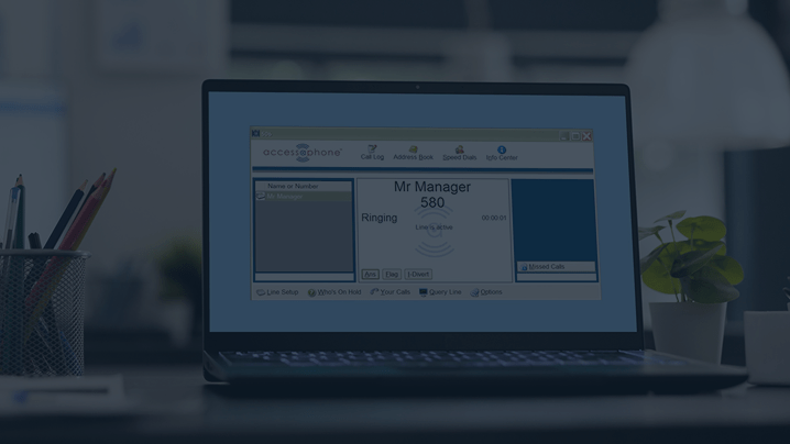 Loading video