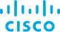 Cisco Logo